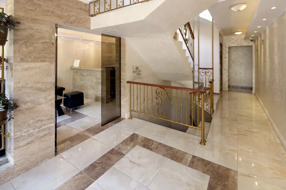 Уютно студио до морето - апартаменти 25 и 26, топ локация - Cozy Studio by the Sea - Apartments 25 and 26 Top Location