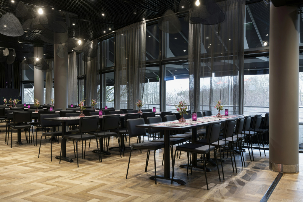 Original Sokos Hotel Vantaa