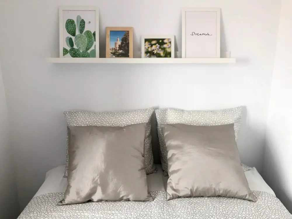 Seville Vacation Rentals – Triana