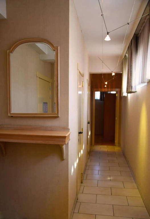 Ambassador Suites Leuven