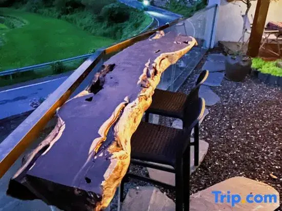 Hangzhou Lin'an Valley Tianyuan Homestay (Zhizhicun Branch)