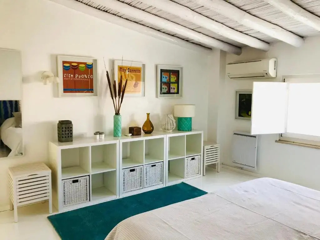 Casa Ana