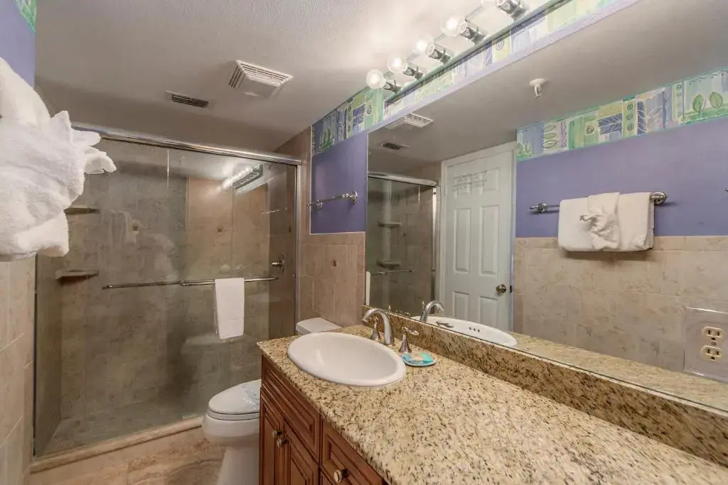 501 Beach Place Condos