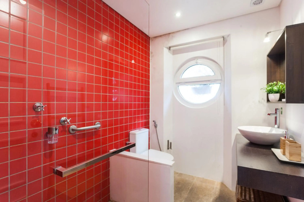 FLH Cascais Apartment with Terrace