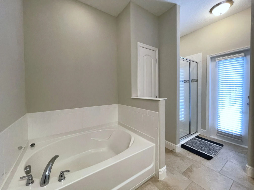 Gorgeous 5Bd Pool Spa Gm Solterra Resort-5262WW