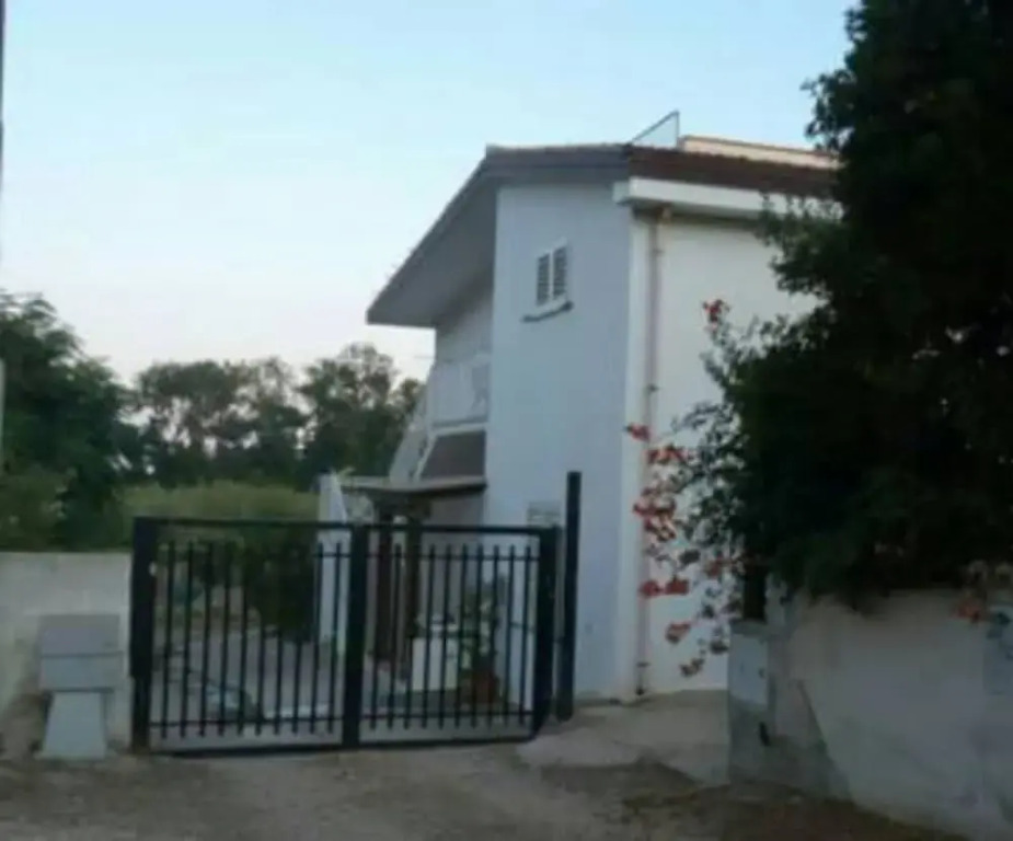 Always on Foot 3 min to the Beach Center With Double Terrace