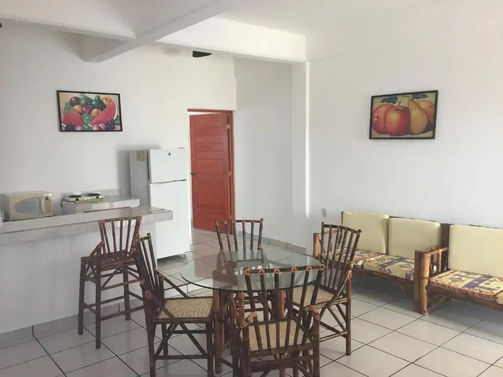 DEPARTAMENTOS LALO