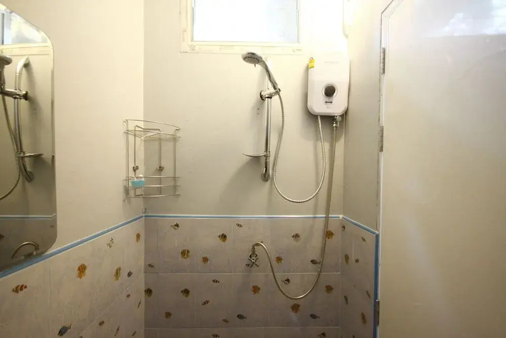 2L Hostel Koh Chang