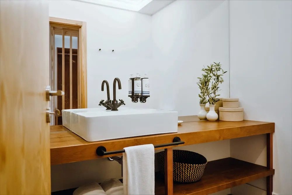 Casa do Santo - Wine & Tourism