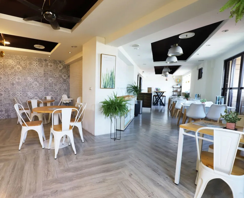 Subei Hotel Shigatse Tibet