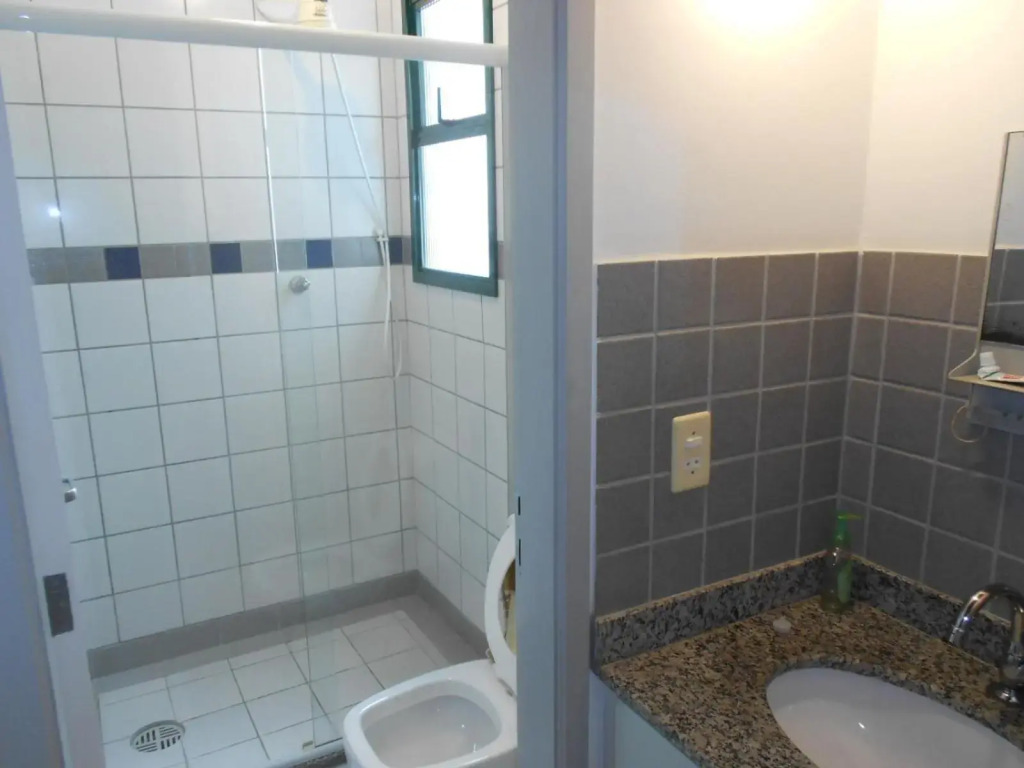 Apartamento Miro