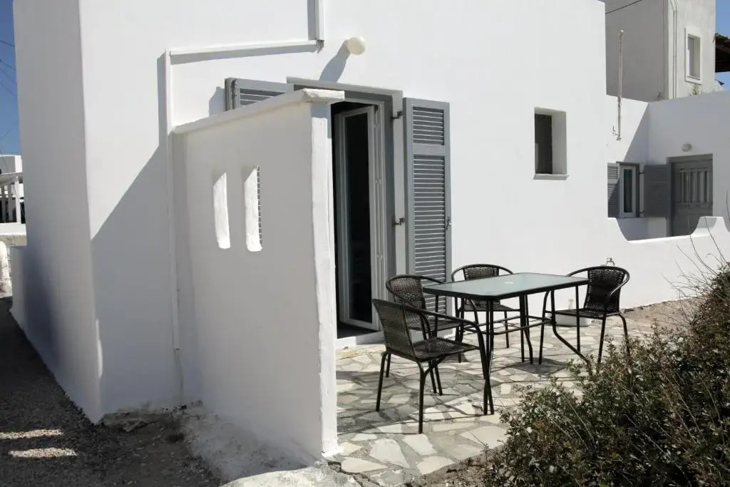 Sofias Studio