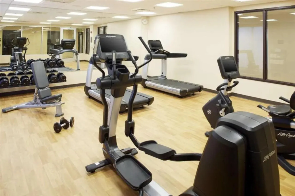 Hyatt Place Grand Rapids South
