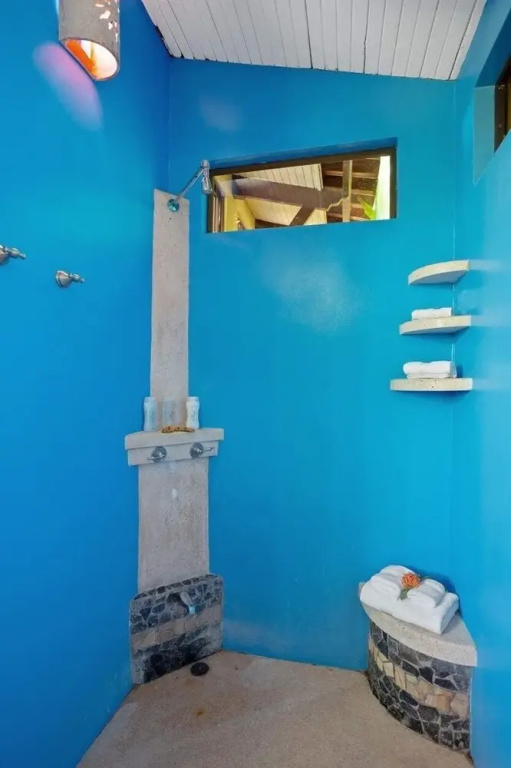 Anamaya