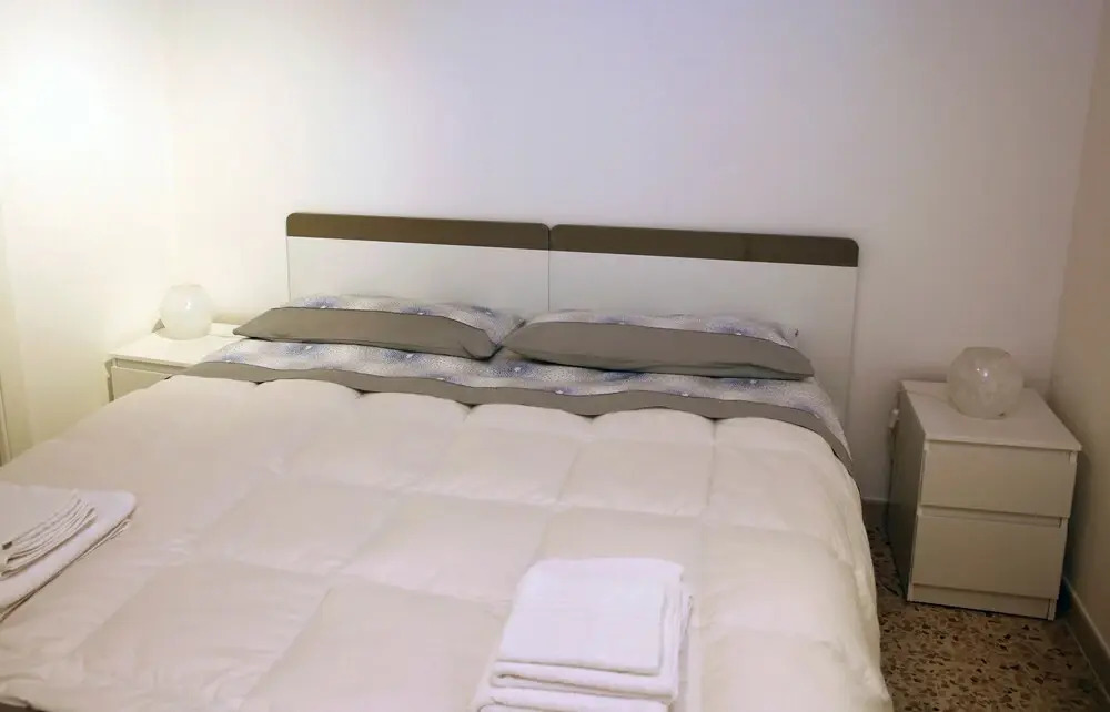 Casa Vacanza Salvatore