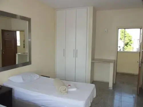 OYO Speciali Hotel