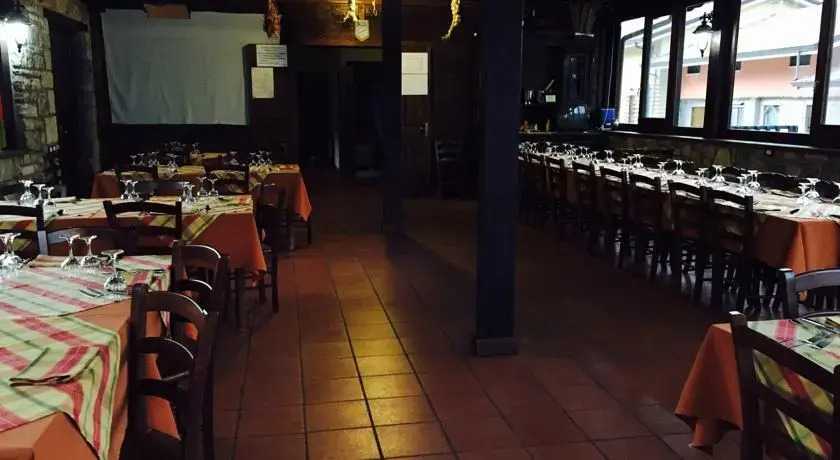 Tenuta Due A