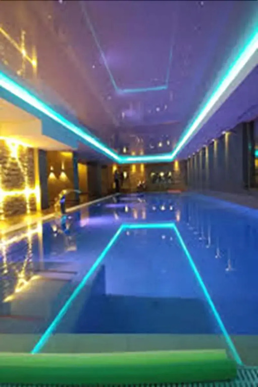 Grand Hotel