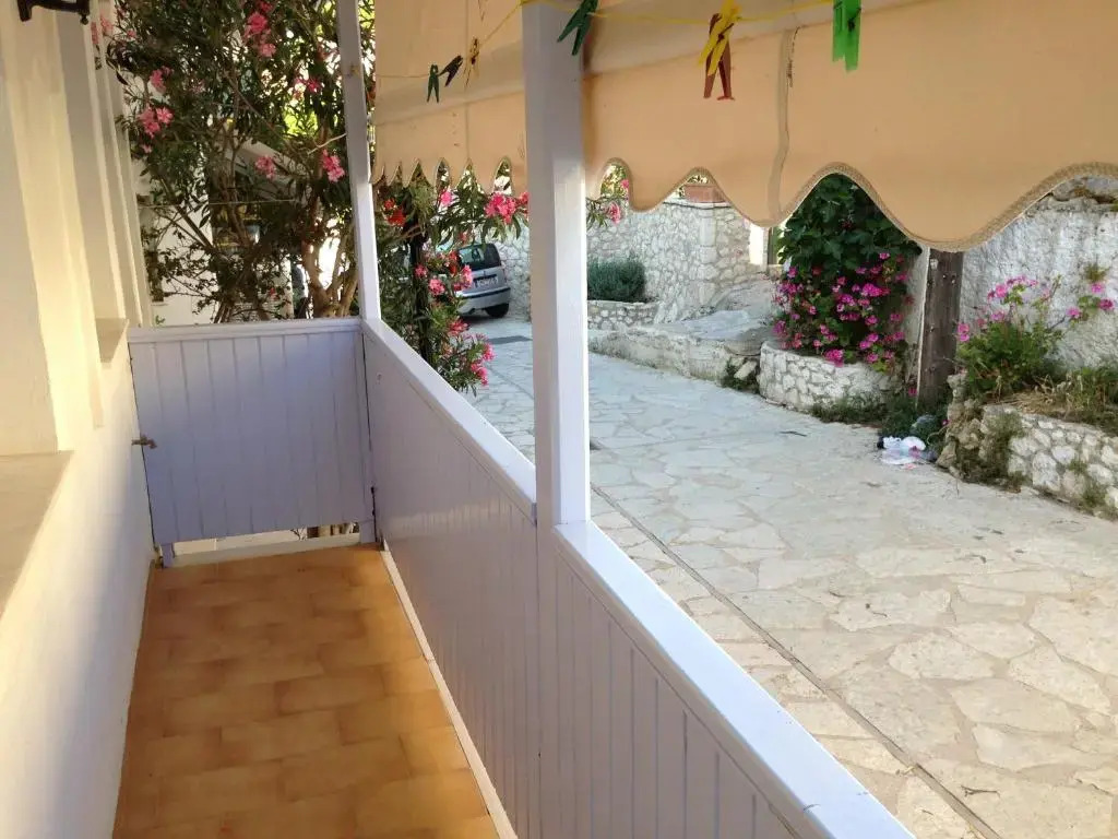 Konstantina Studios