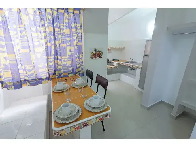 Posada Real