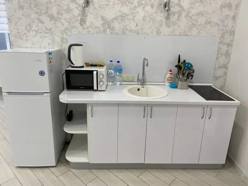 ДжиЭйч 75