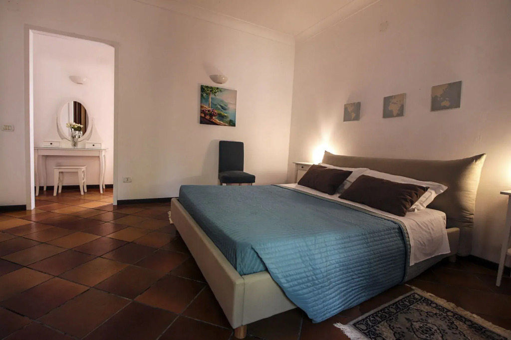 Villa Carlotta Resort