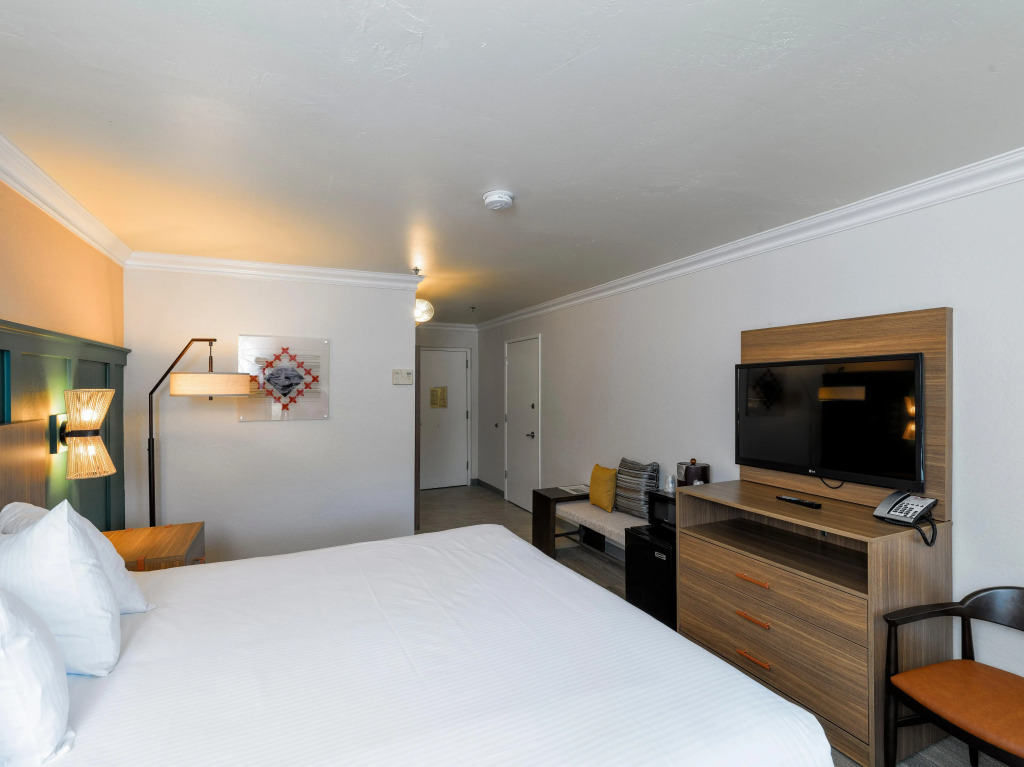 Holiday Inn Resort Grand Canyon by IHG