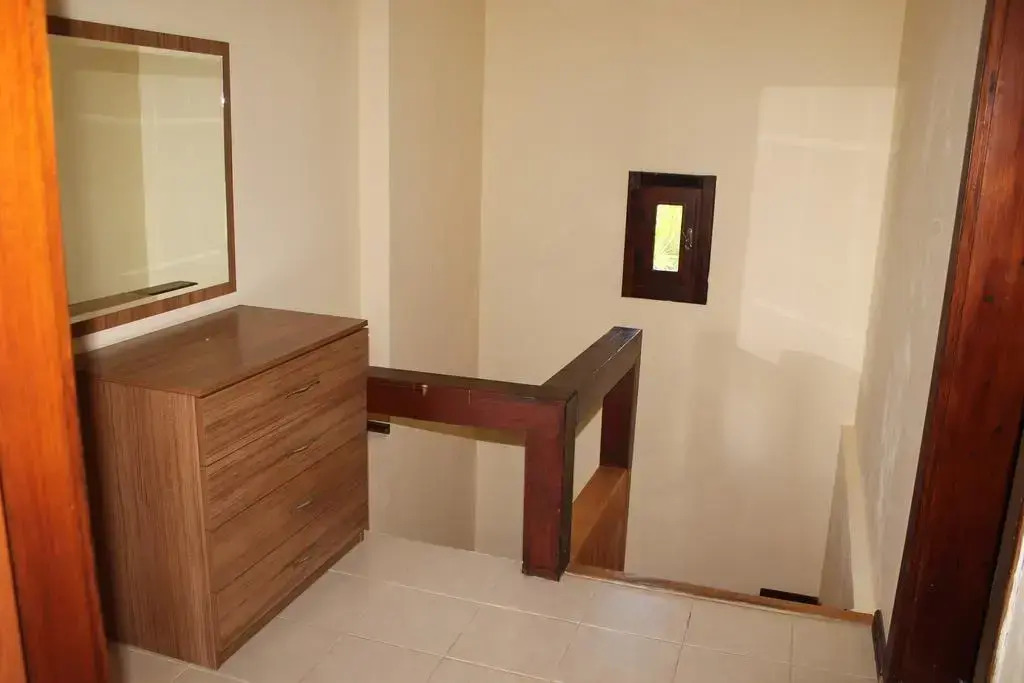 Arnna Villas