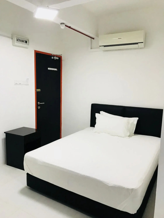 H-Hotel