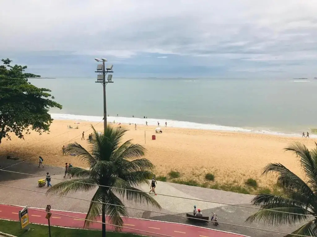 Diamond Beach