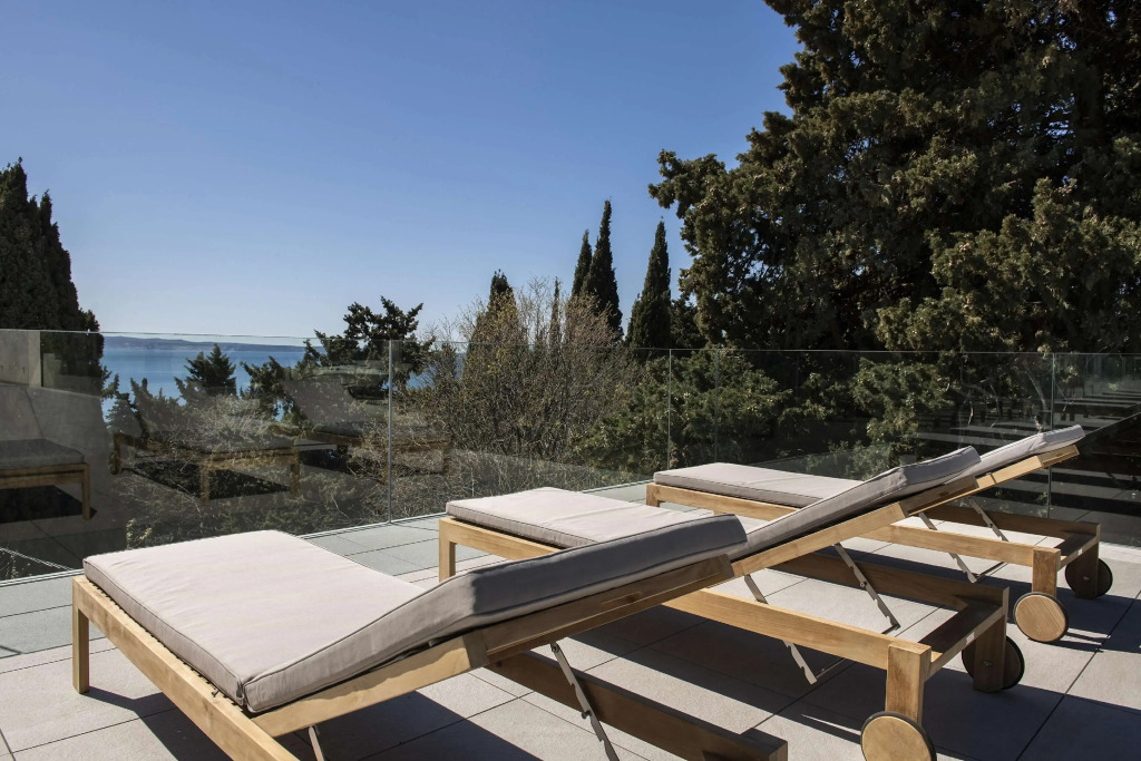 Radisson Blu Resort & Spa