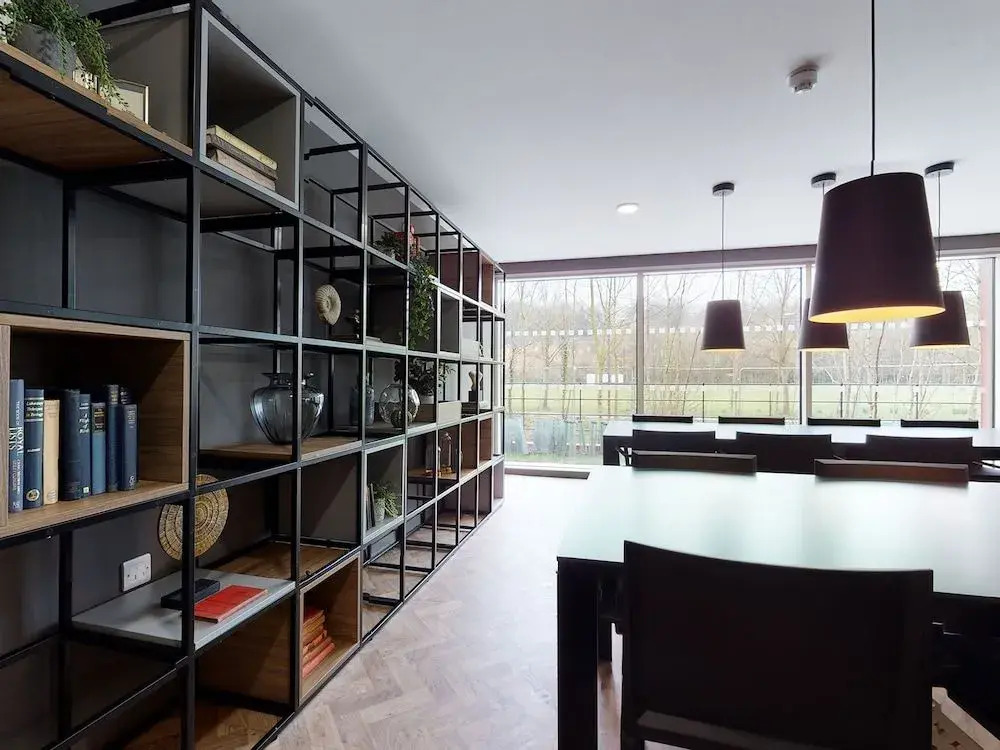Gorgeous Studios - NEWCASTLE UNDER LYME