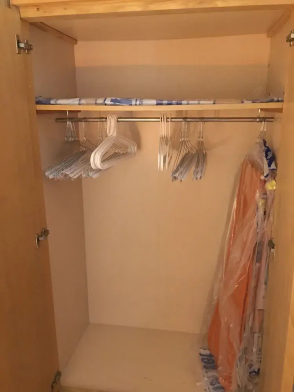 BOUZNIKA-BAY