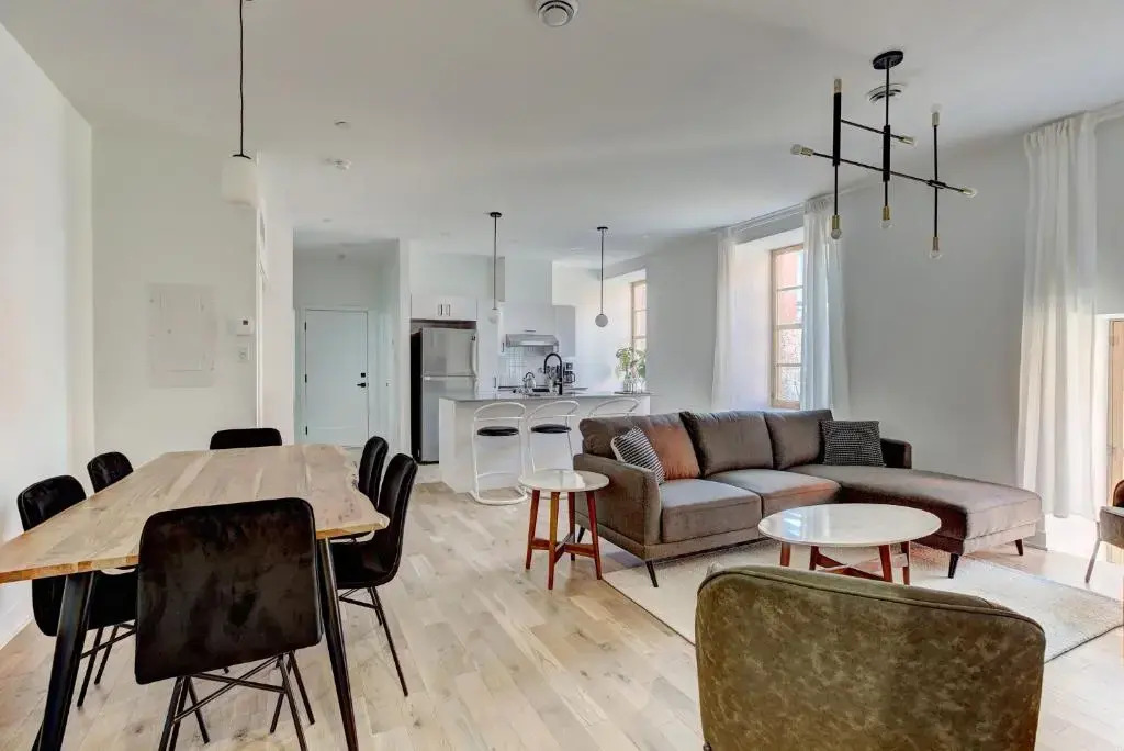 Maison Rasco by Luxury In Transit