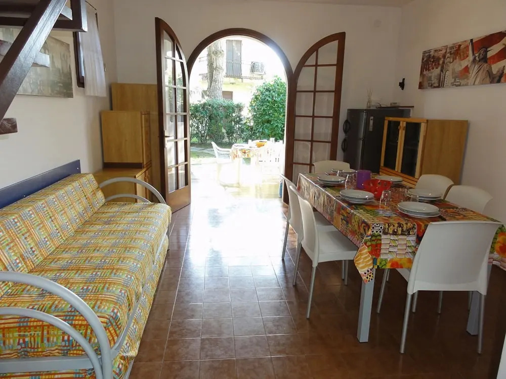 Villa Amalfi