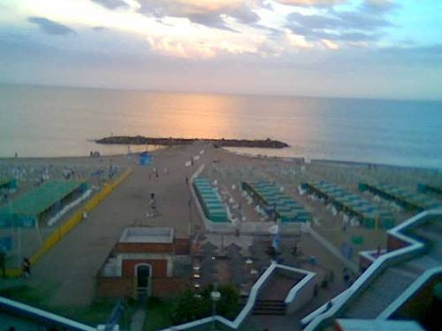 San Remo III