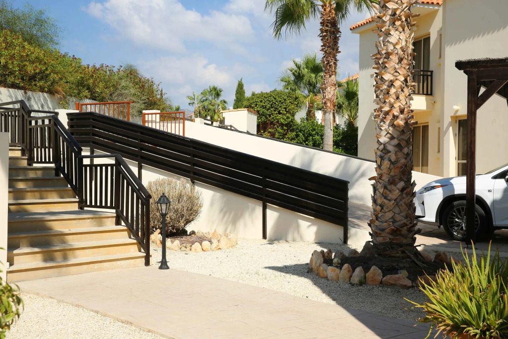 Villa Felicity