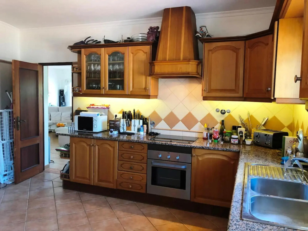 Villa Marianna do Sol (AM)
