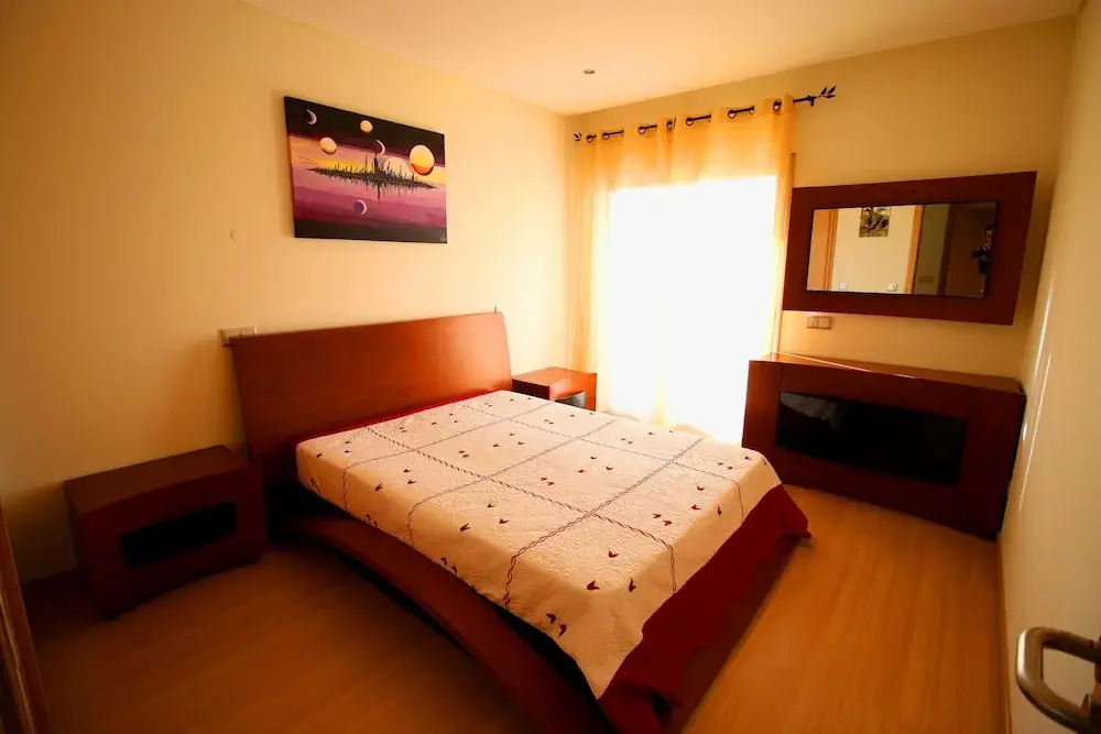 Vila Jardim Albufeira by PremiumKey