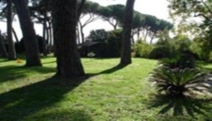 Casal Monte Guarnieri