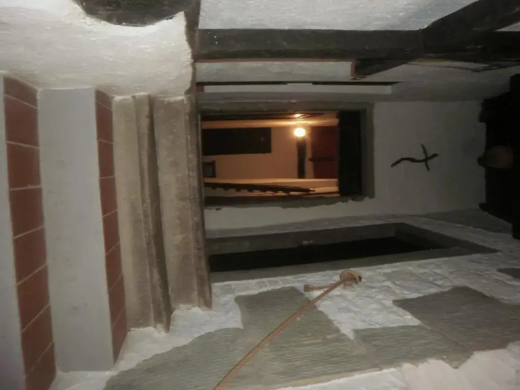 Fattoria La Germana