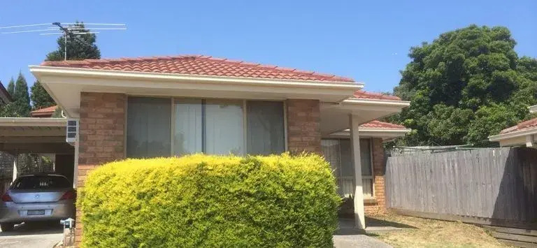 Australian Home Away @ Doncaster Andersons Creek 2