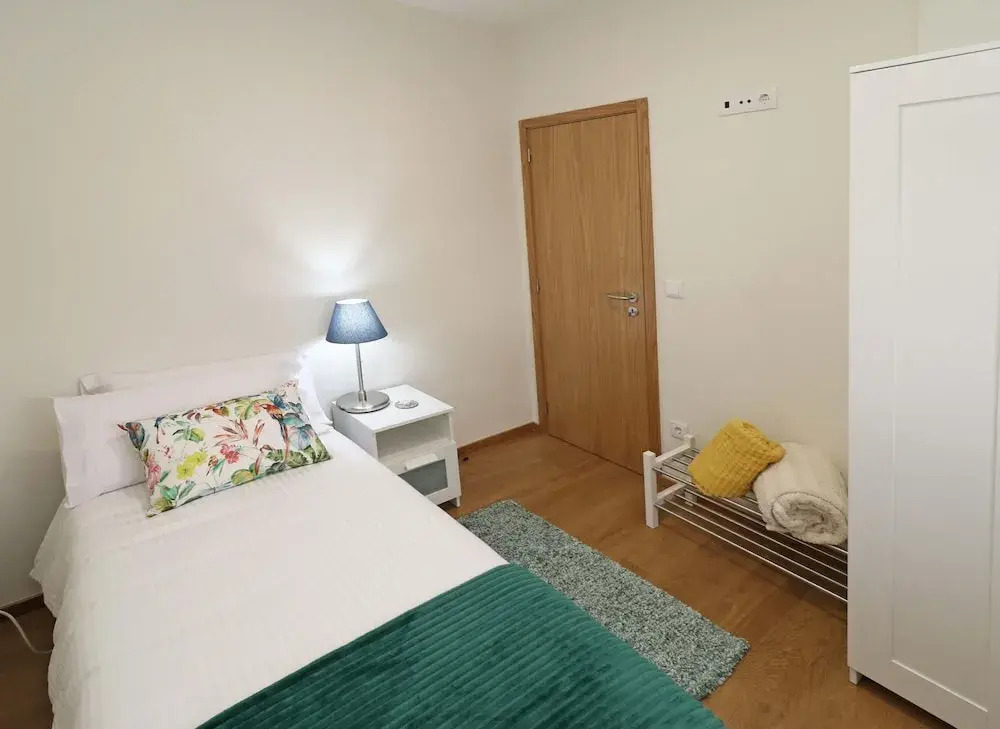 House with 2 Bedrooms in Medros, with Terrace And Wifi - 14 Km From the Beach