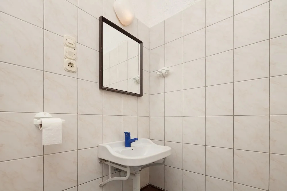 Apartment Milorad 324