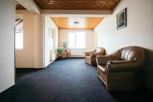 Hotel Simeria