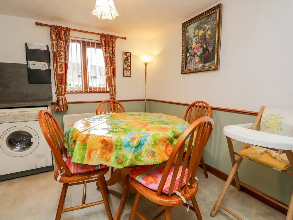 Rose Cottage