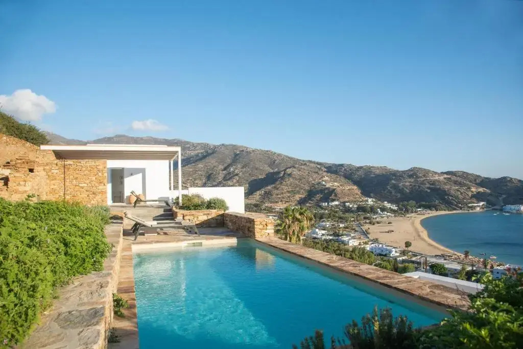 Theros apartments 1