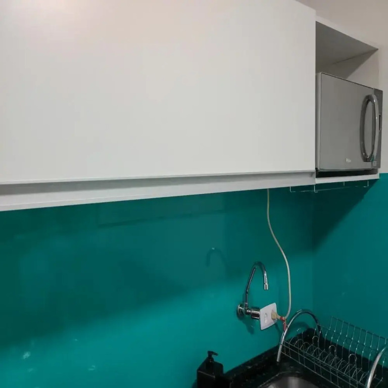 Ideal Apartamento em Curitiba