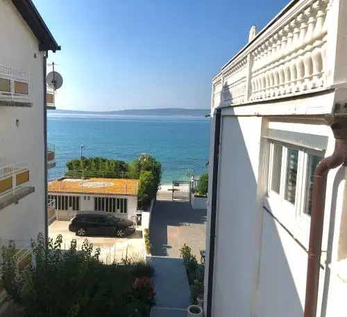 Villa Diana