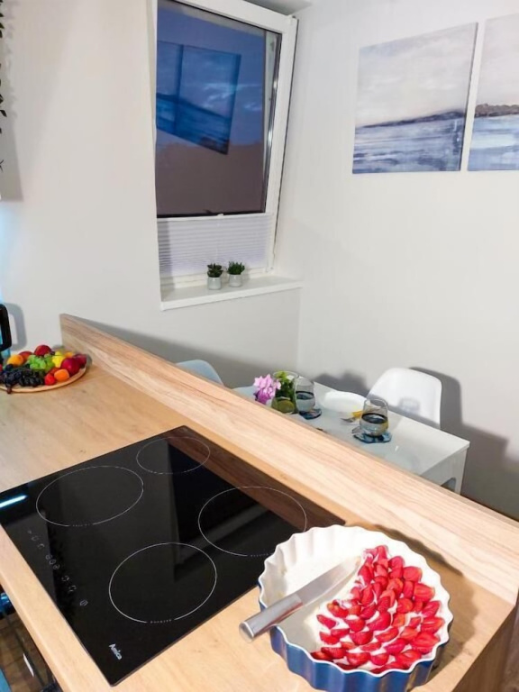 mrhomeapartments-Limba